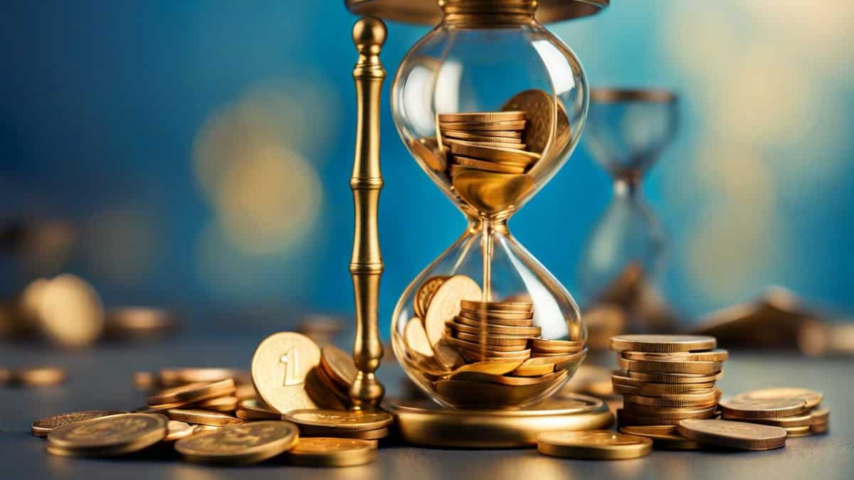 Inflation calculator: 1 करोड़ का सपना कहीं हो न जाए चकनाचूर! आने वाले सालों में आधी रह जाएगी पैसे की असली कीमत?