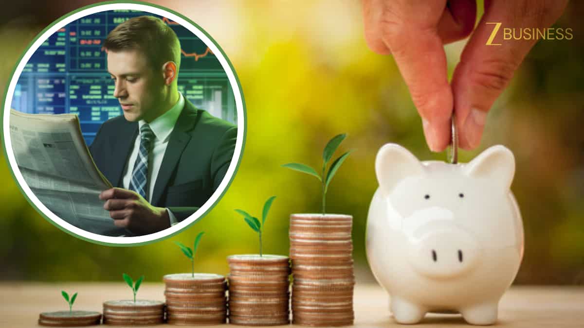 2026 की शुरुआत से ही बनना चाहते हैं धनवान, निवेश के इन 5 तरीकों से बरसेगा पैसा!