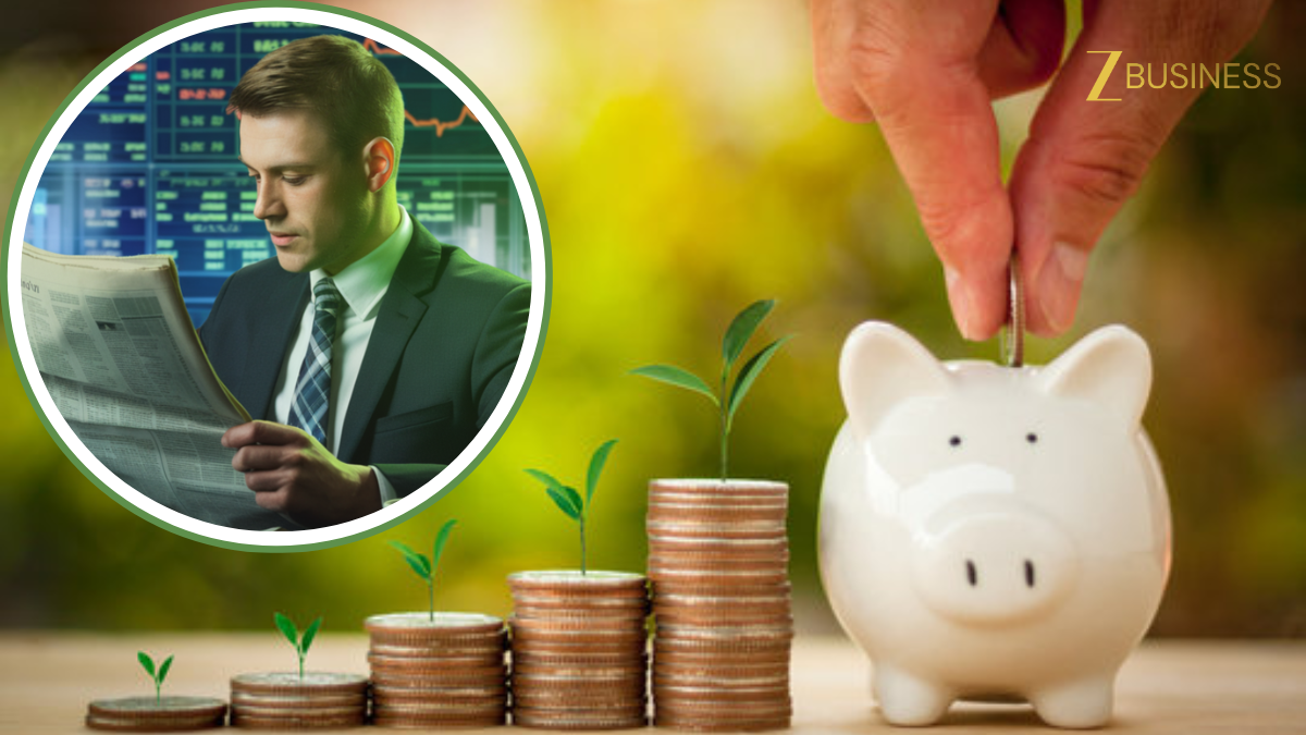 2026 की शुरुआत से ही बनना चाहते हैं धनवान, निवेश के इन 5 तरीकों से बरसेगा पैसा!