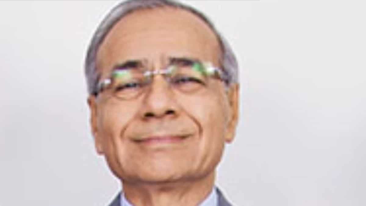 369 करोड़ रुपए का अपार्टमेंट