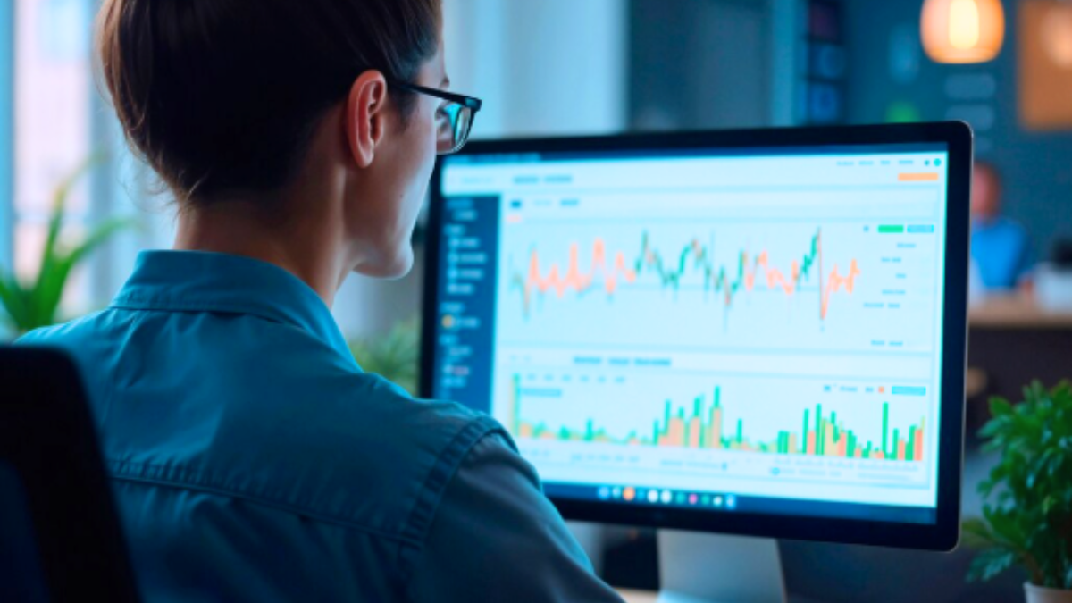 Top 20 Stocks: मंथली एक्सपायरी वाला हफ्ता, किन शेयरों में होगी कमाई- जान लें BUY-SELL की स्ट्रैटेजी