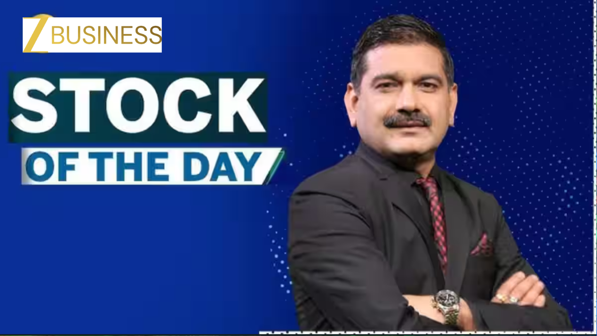 Stocks to SELL: इस आईटी शेयर में कर लें मुनाफावसूली, अनिल सिंघवी ने बताया कौन से स्टॉक्स हैं फोकस में