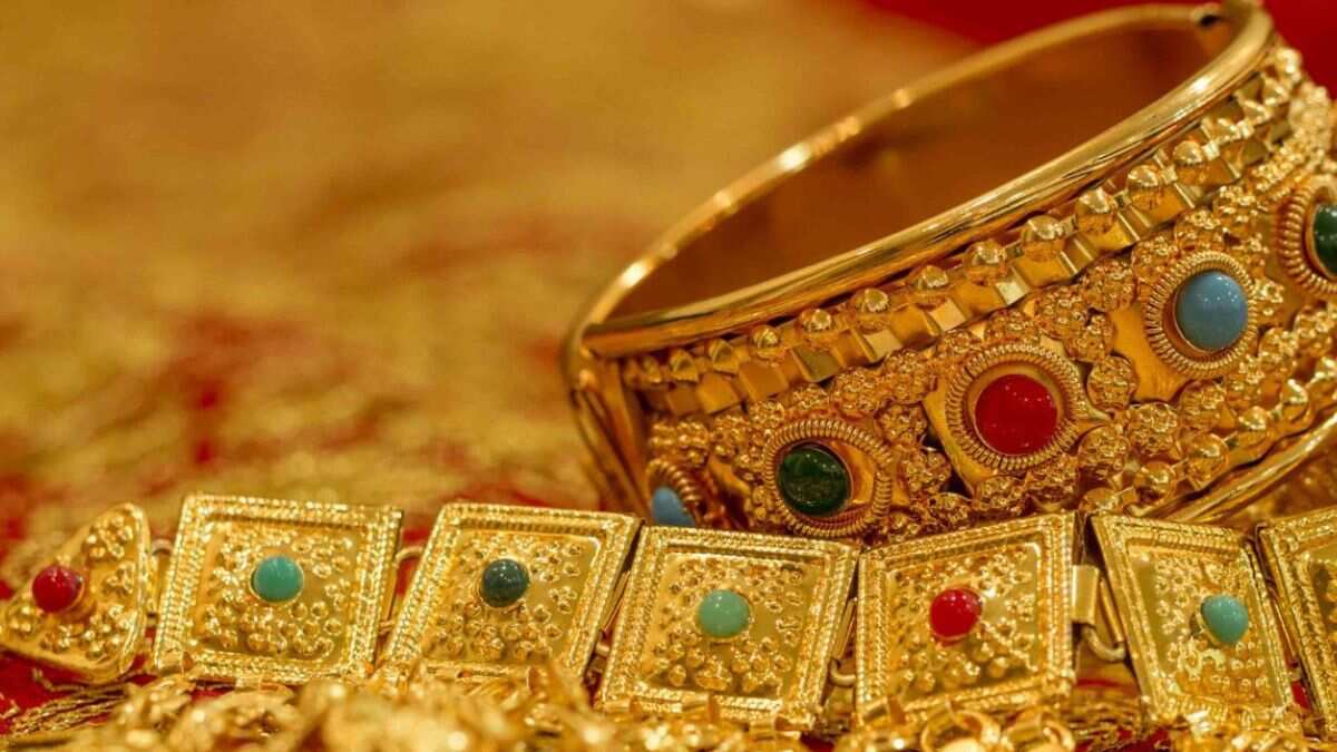 Gold Fact: 1 तोला सोना = 10 ग्राम या 11.66 ग्राम? आपको भी हैं कन्‍फ्यूजन तो जान लें हकीकत, हैरान रह जाएंगे!