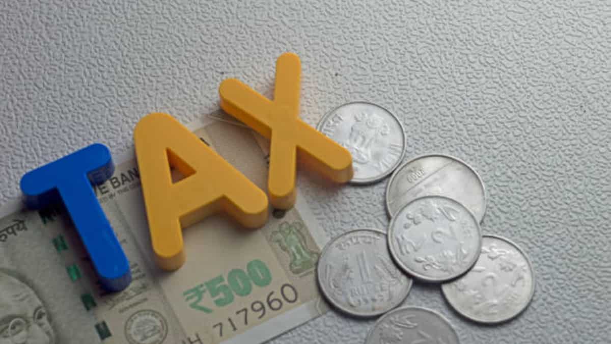 लेट फाइलिंग या वेरिफिकेशन भूलना