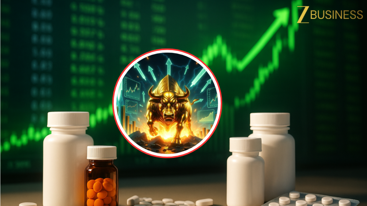 दमदार रिटर्न देने को तैयार है ये हॉस्पिटल स्टॉक! रेटिंग में सुधार के साथ-साथ ब्रोकरेज ने टारगेट प्राइस भी बढ़ा दिया