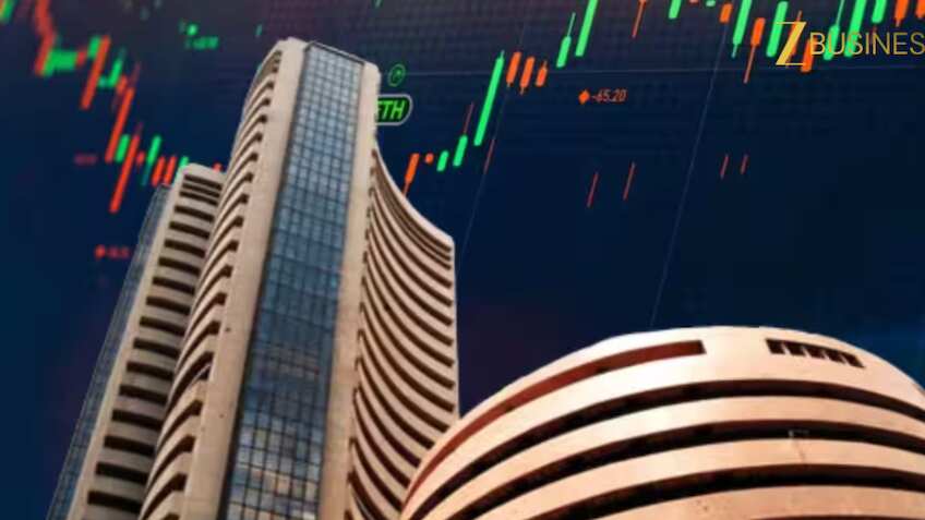 BSE की निवेशकों को बड़ी चेतावनी, बिना रजिस्ट्रेशन निवेश सलाह देने वालों से रहें सतर्क!