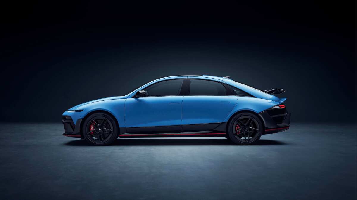 2026 से महंगा होगा इस ऑटो कंपनी की कार खरीदना, हर मॉडल की कीमत में 0.6% का इजाफा