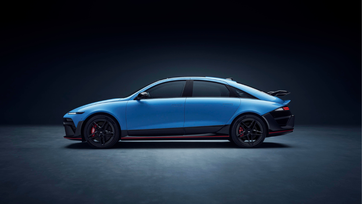 2026 से महंगा होगा इस ऑटो कंपनी की कार खरीदना, हर मॉडल की कीमत में 0.6% का इजाफा