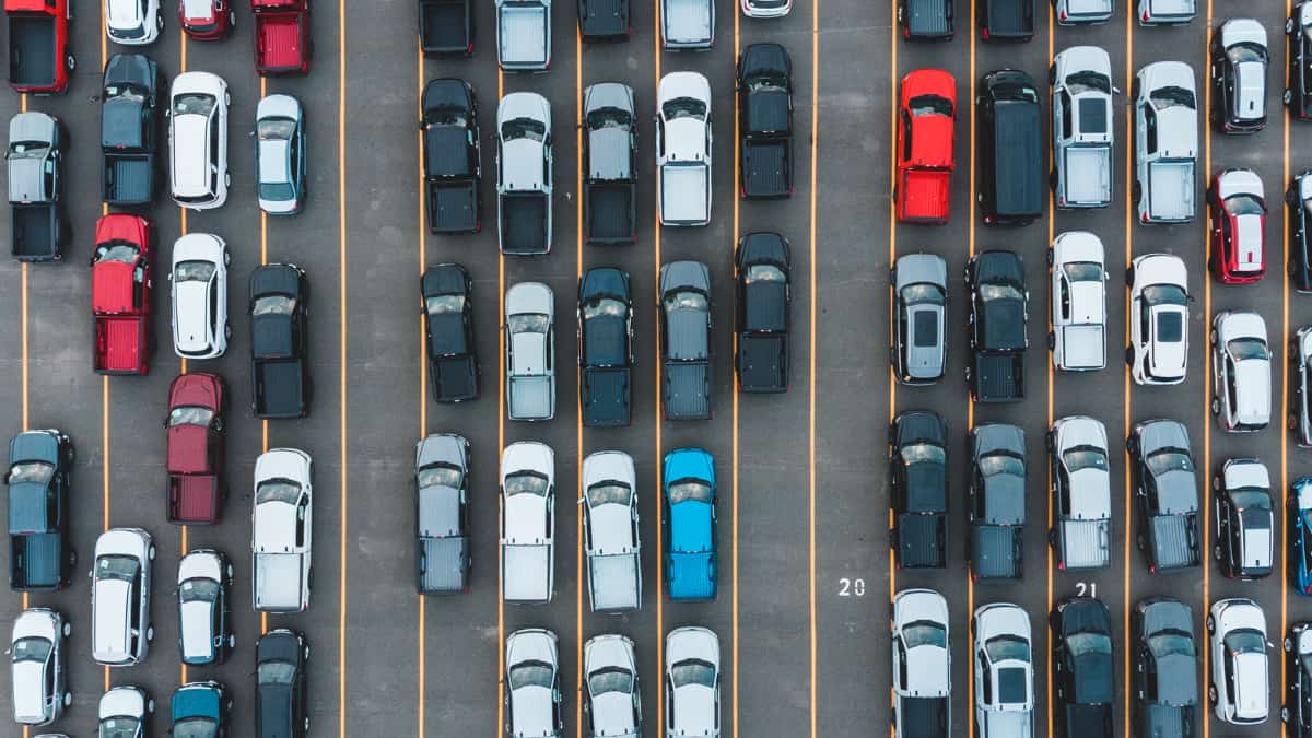 दिसंबर में किस ऑटो कंपनी की कैसी रही सेल्स? मारुति, टाटा, महिंद्रा ने जारी किए आंकड़ें