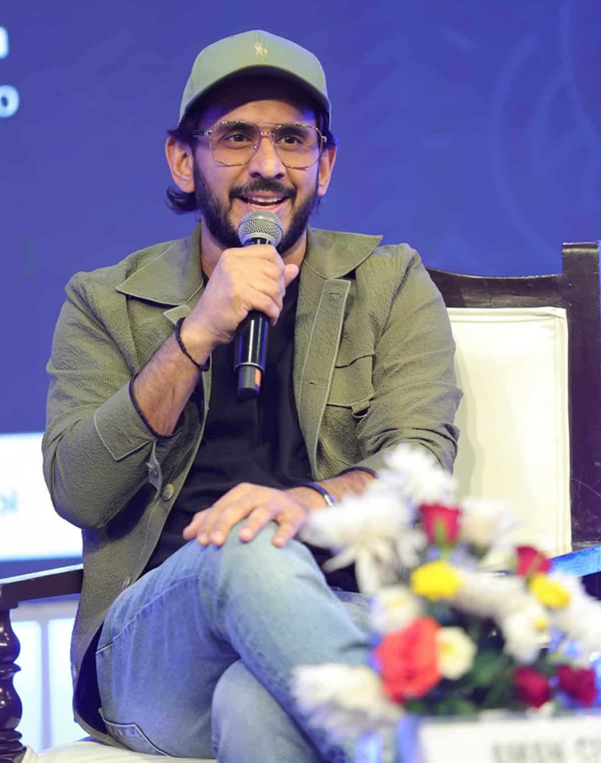 2- अमन गुप्ता