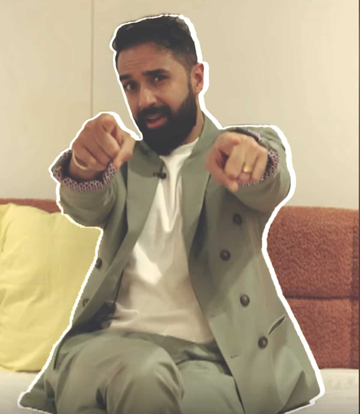 10- वरुण अलघ (New)