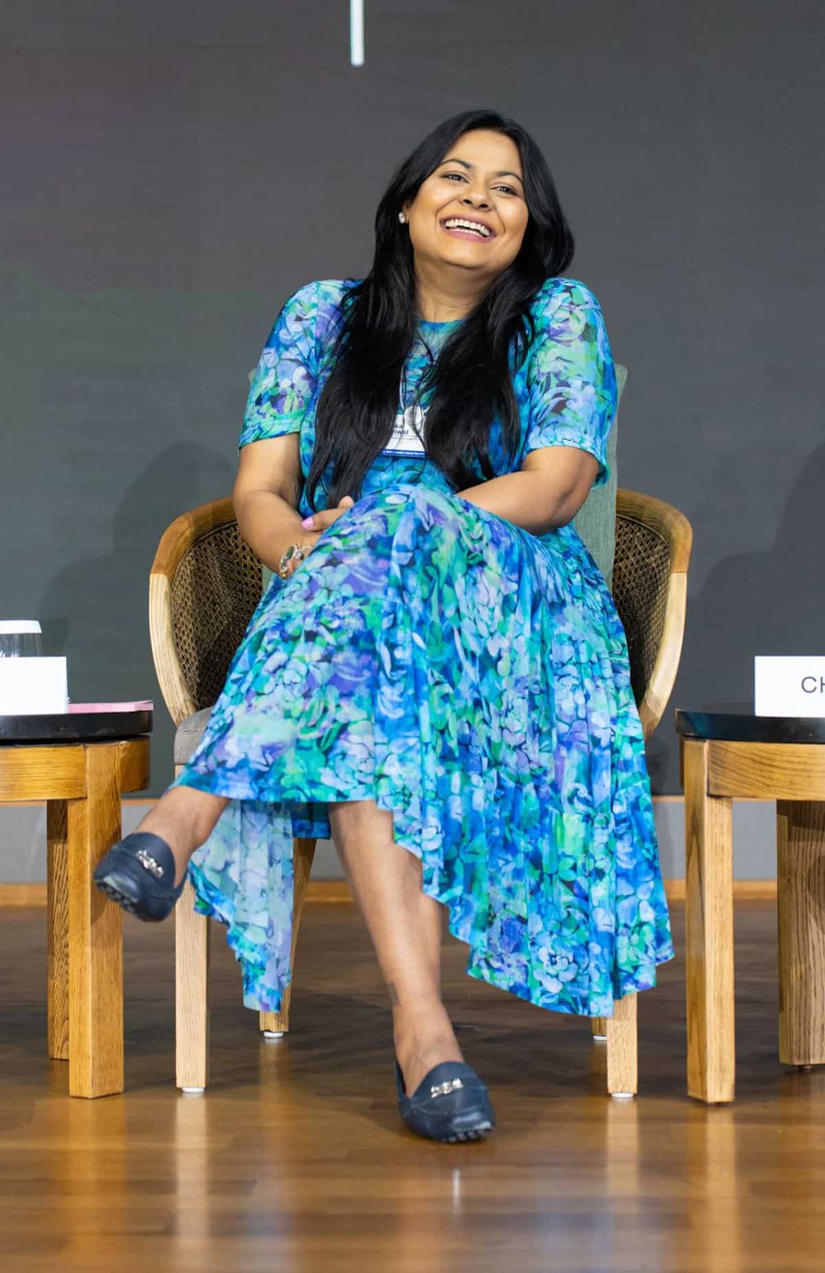 11- कनिका टेकरीवाल (New)