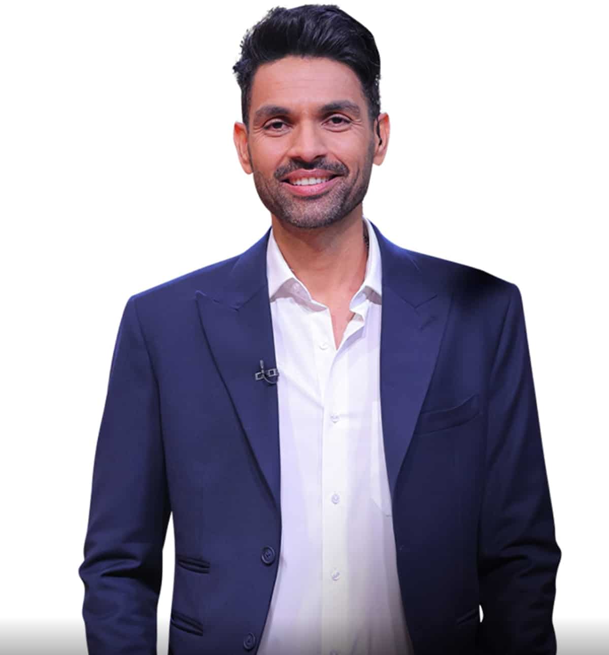 13- मोहित यादव (New)