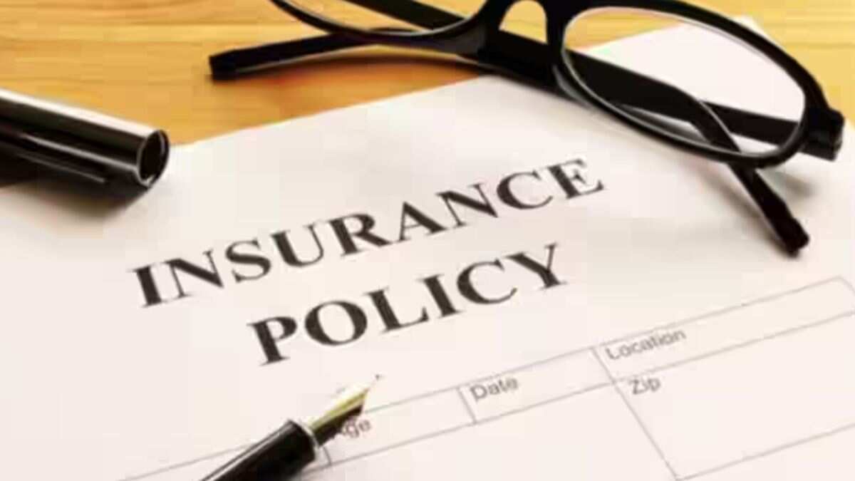 Car Insurance Claim: बीमा कंपनी नहीं, आपकी ये 7 गलतियां हैं इंश्योरेंस क्लेम अटकने की वजह!