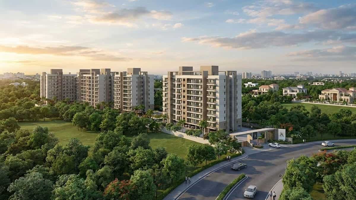 साउथ दिल्ली में अपने घर का सपना होगा पूरा, ₹23 लाख में मिल रहे हैं DDA फ्लैट्स, अमीरों का पड़ोसी बनने का मौका