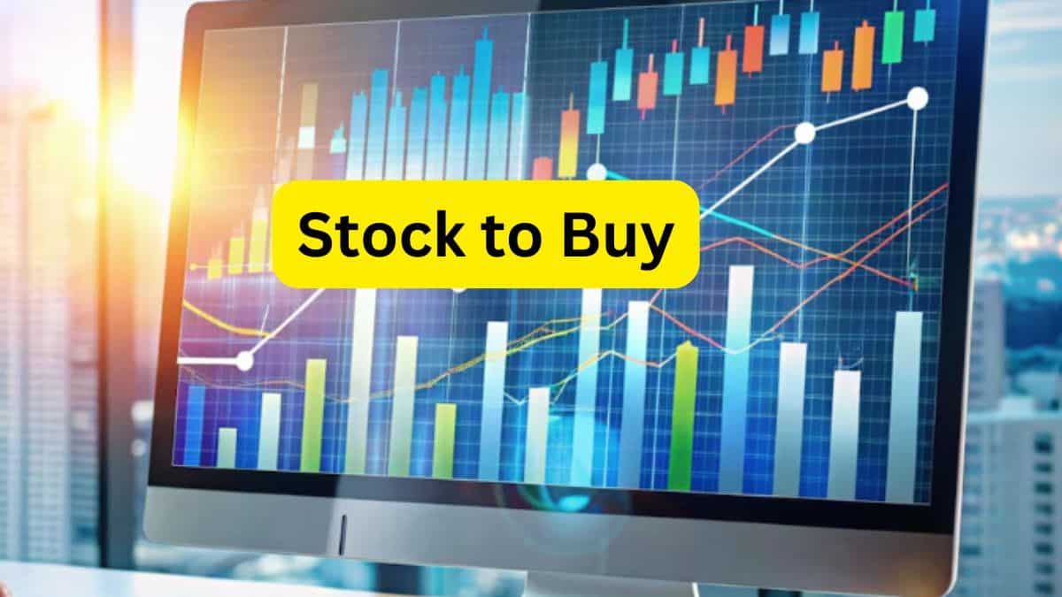 ब्रोकरेज ने चुने 3 पावरफुल स्टॉक्स, मिल सकता है 70% तक रिटर्न