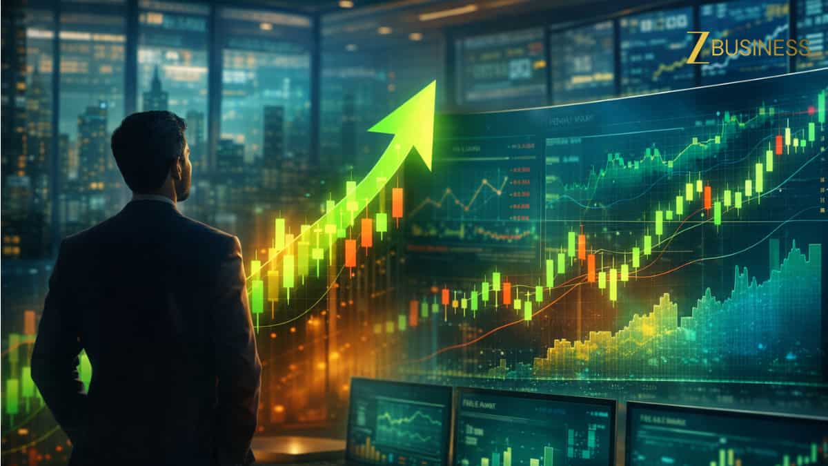 म्यूचुअल फंड में चाहिए चौतरफा मुनाफा! फ्लेक्सी कैप फंड्स ने मचाया धमाल, HDFC और पराग पारिख ने बनाया धनवान