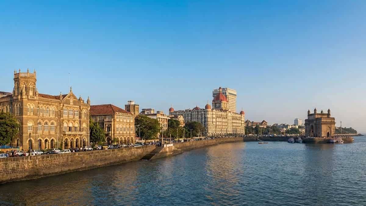 7% घटकर रह गई हिस्सेदारी