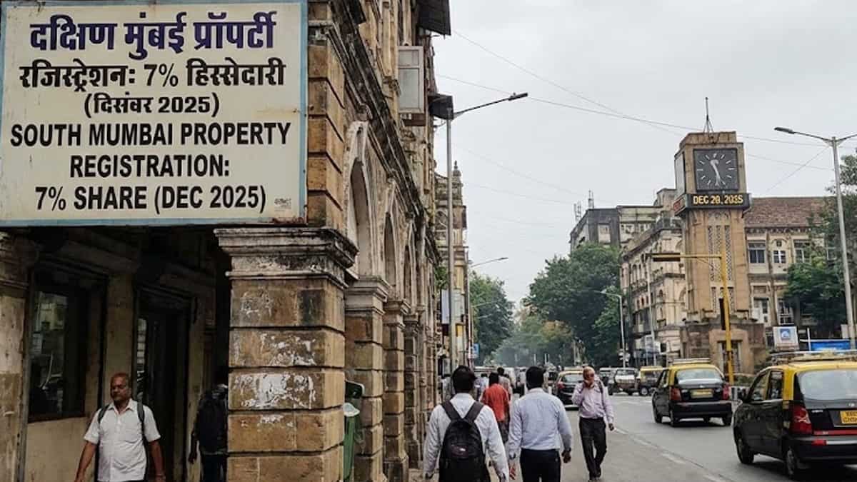 नवंबर से भी बुरा हाल 