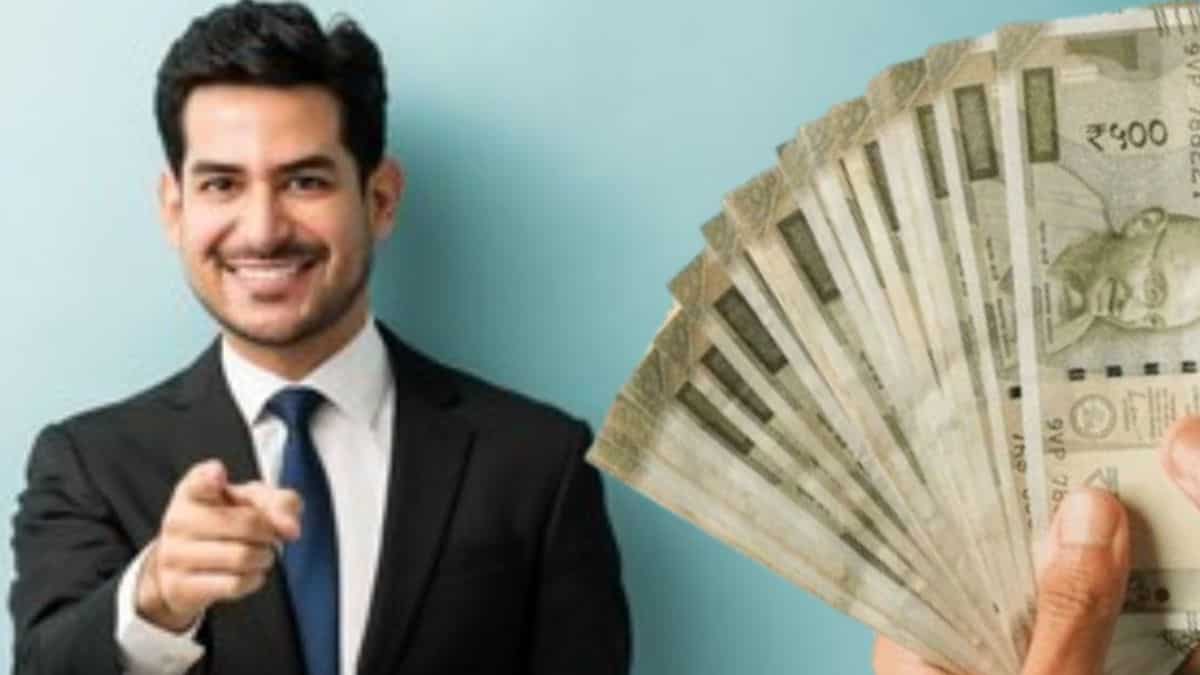 Advance Salary Loan Vs Personal Loan: इमरजेंसी में कौन सा लोन पड़ेगा जेब पर हल्का?