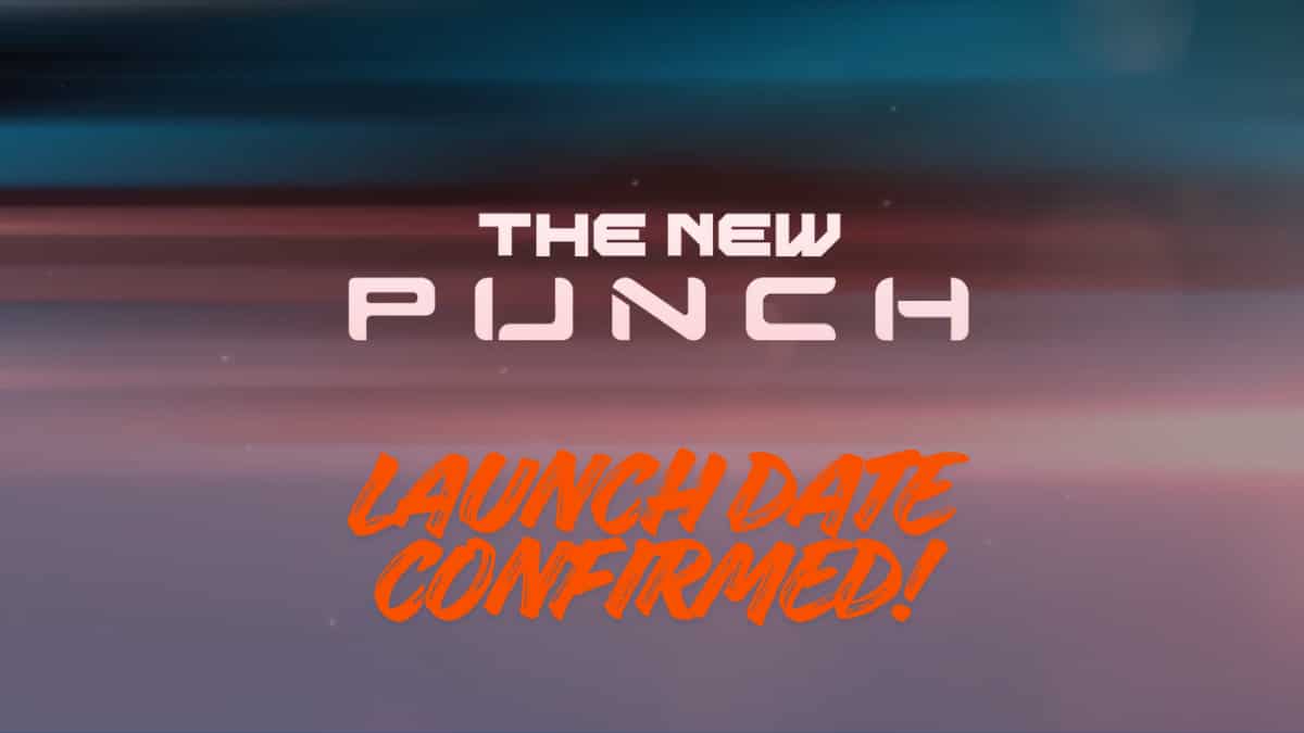 Compact SUV में फिर 'दबदबा' बढ़ाने आ रही नई Tata Punch, पहली बार मिलेंगे ये फीचर्स, जानें लॉन्च डेट