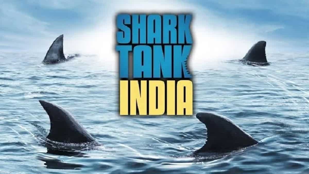 कब-कैसे और कहां से हुई Shark Tank की शुरुआत? कहां से आया आइडिया? भारत में किस तरह पहुंचा? दिलचस्प है ये कहानी