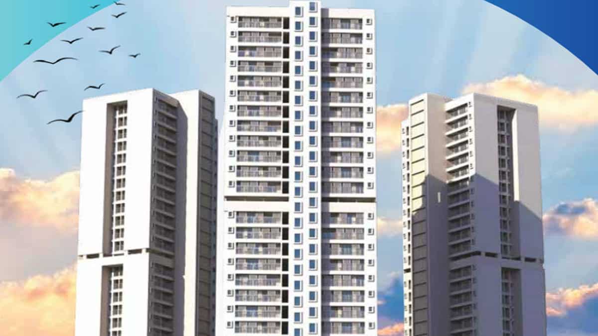मेट्रो इंटरचेंज के पास घर, दिल्ली के पॉश इलाके में DDA लाया प्रीमियम 2BHK फ्लैट्स,  ₹2500 में रजिस्ट्रेशन