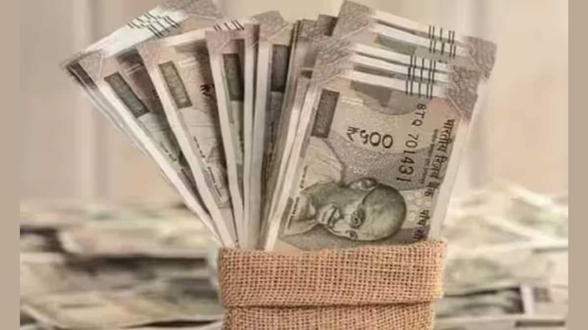 उम्र कोई रुकावट नहीं, बुजुर्गों को भी मिल सकता है लोन! बस पूरी करनी होंगी ये शर्तें