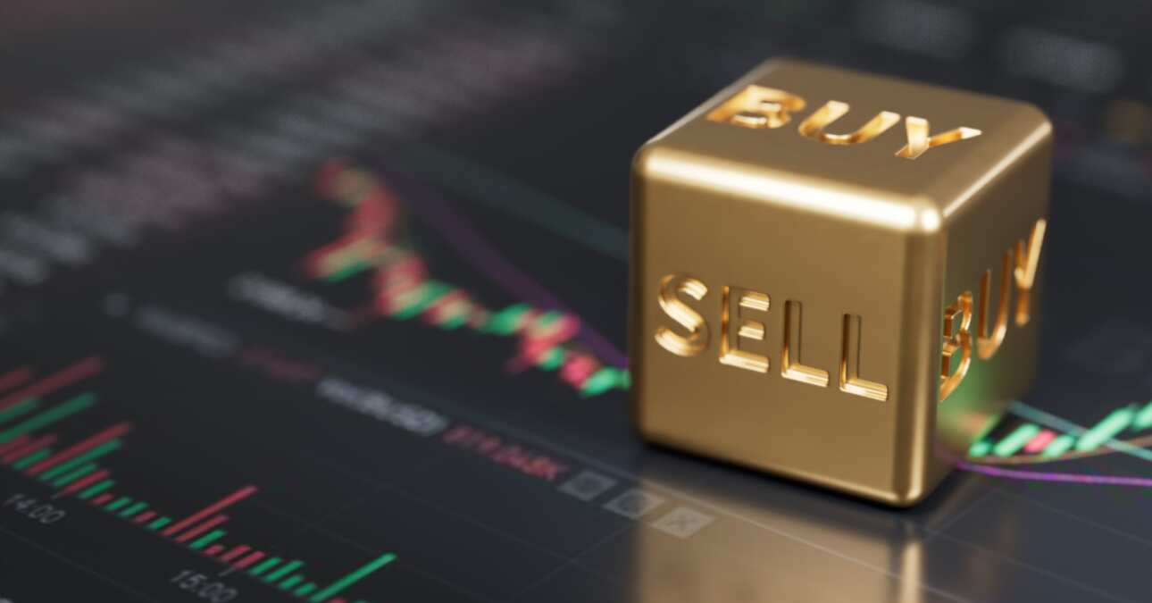 Stocks to BUY: 3 'धुरंधर' बैंक स्टॉक्स! ग्लोबल ब्रोकरेज ने कहा- खरीद लो