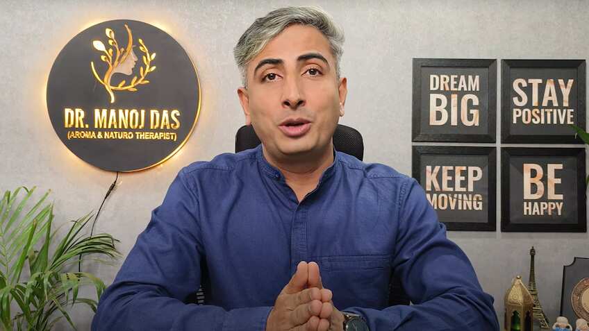 Shark Tank India 5: 'डॉक्टर' पर हुआ शक, जज बोले- 'ये फ्रॉड है', अनुपम ने 3 बार कहा- 'I am out', लगा दी क्लास!