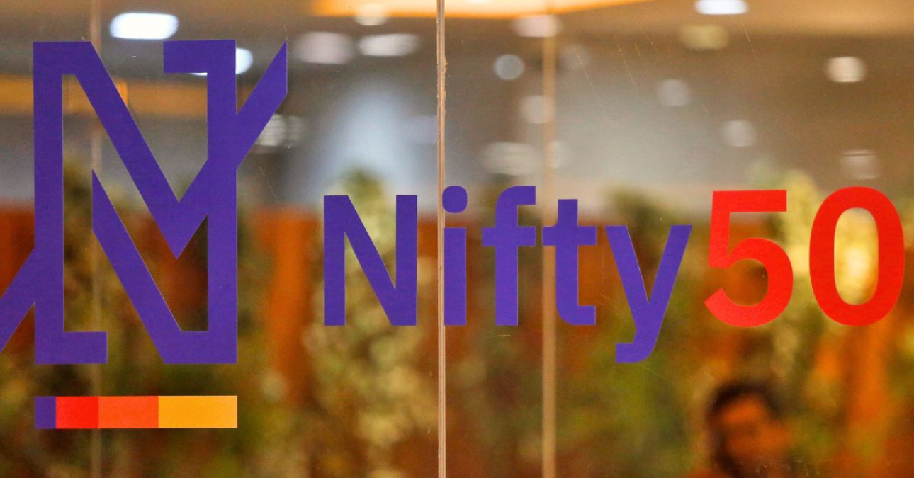 Stock Market Highlights: लगातार तीसरे दिन लाल निशान में बंद बाजार, निफ्टी 26,140 पर हुआ क्लोज; IT Stocks में हरियाली