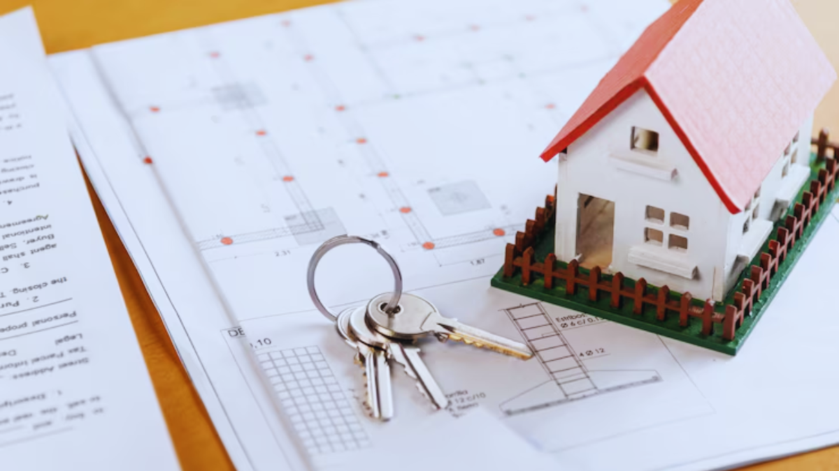 बस ब्याज दर देखकर न लें होम लोन, ये 7 हिडन चार्जेस जेब पर पड़ेंगे भारी, एग्रीमेंट साइन करने से पहले पढ़ें डिटेल