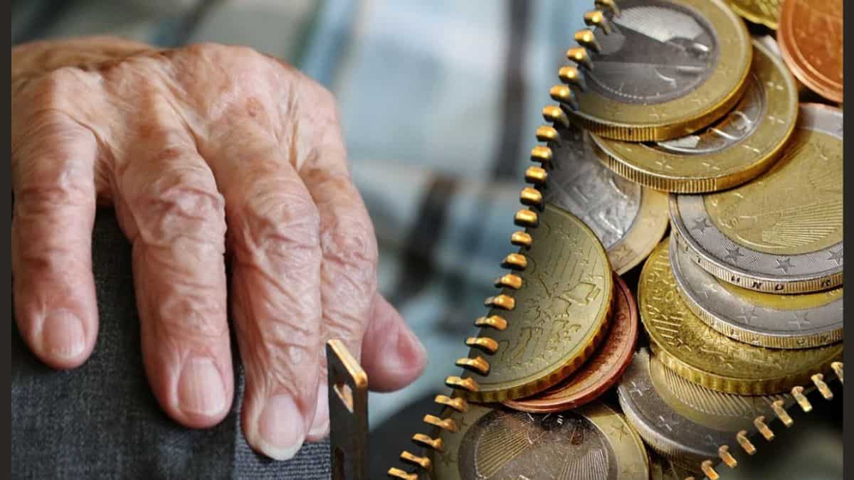 777 दिनों की ये FD बुजुर्गों को दिलाएगी बंपर ब्‍याज, ₹1 लाख डिपॉजिट किए तो कितना मिलेगा रिटर्न! देखें कैलकुलेशन