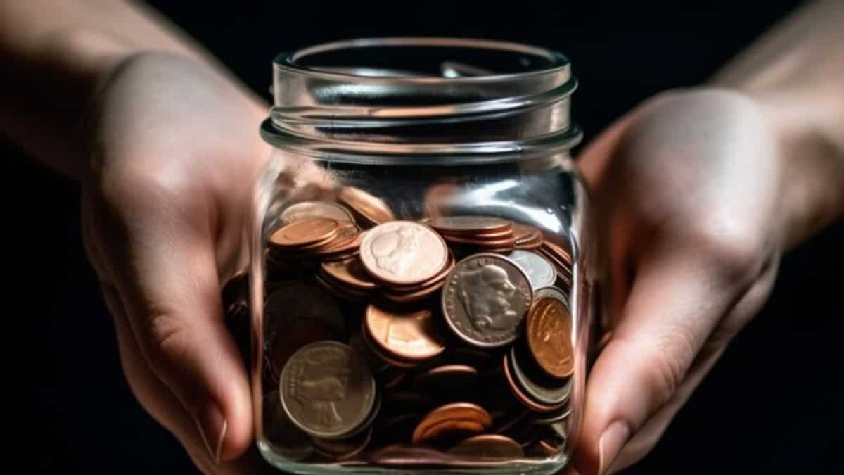 FD-RD, म्‍यूचुअल फंड्स या गोल्‍ड...कहां कितना मुनाफा और कितना रिस्‍क! निवेश से पहले समझें पूरा गणित