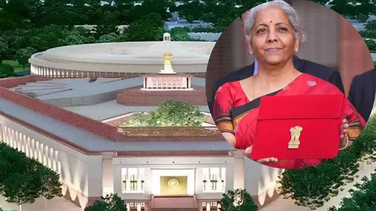 Budget 2026: बड़े बैंकिंग रिफॉर्म की तैयारी! PSU Banks के लिए Governance Bill को लेकर हो सकता है ऐलान