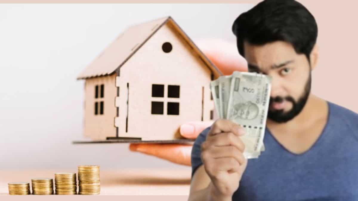मिल गया सस्‍ते Home Loan का पक्‍का जुगाड़- ये 7 तरीके बचाएंगे लाखों रुपए! नोट कर लीजिए, खुद बैंक ने दी है सलाह