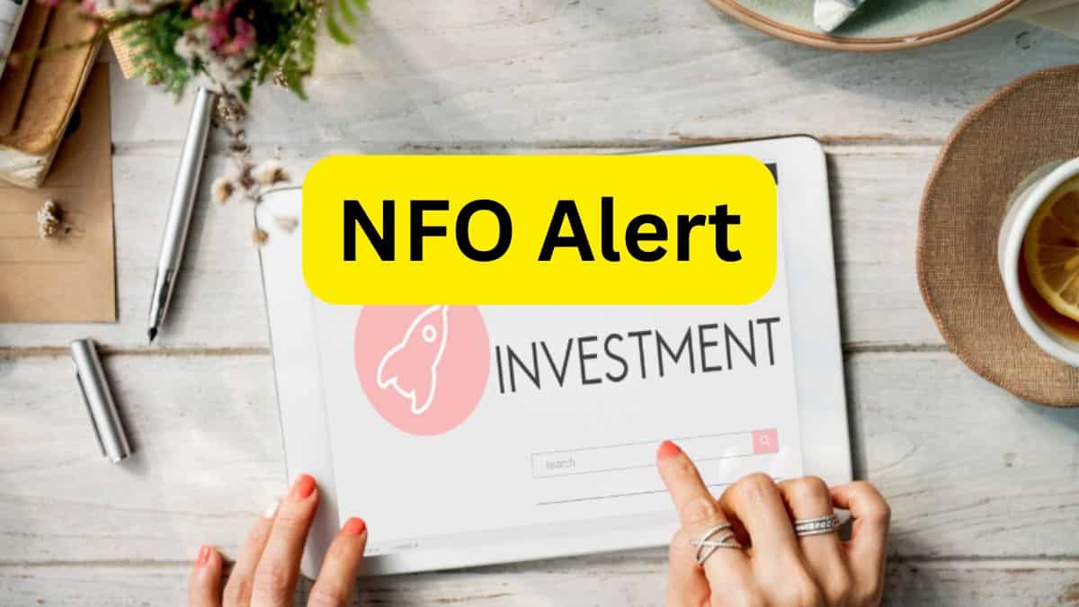 NFO Alert! Groww MF ने लॉन्च किया स्मॉलकैप फंड, 500 रुपये के निवेश से बनेगी वेल्थ, जानें पूरी डीटेल