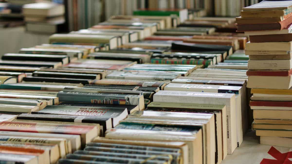 World Book Fair 2026: दुनिया का सबसे बड़ा पुस्‍तक मेला 10 जनवरी से शुरू, पहली बार एंट्री पूरी तरह FREE!