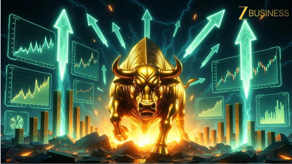 Stock To Buy: भारी गिरावट के बीच एक्सपर्ट को इस शेयर पर भरोसा, पहले भी तीन बार दे चुके हैं Buy Call 