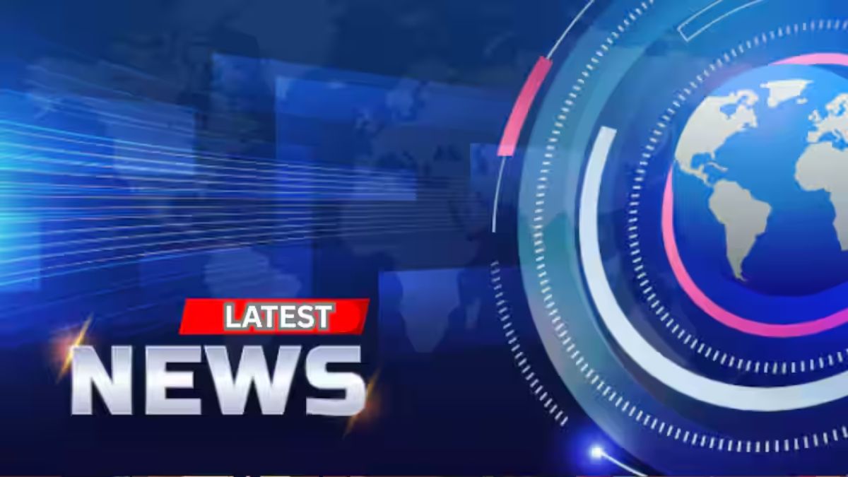 सोना 1.38 लाख और चांदी 2.52 लाख के पार! 2026 में भी नहीं कम होगी चमक, पढ़ें तमाम बड़ी खबरें