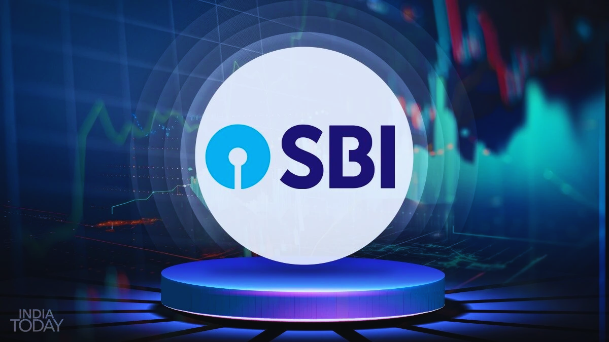 SBI की 4 धाकड़ FD स्कीम: निवेशकों पर हो रही मुनाफे की बारिश! क्या आप भी अब तक हैं इन शानदार ऑफर्स से अनजान?