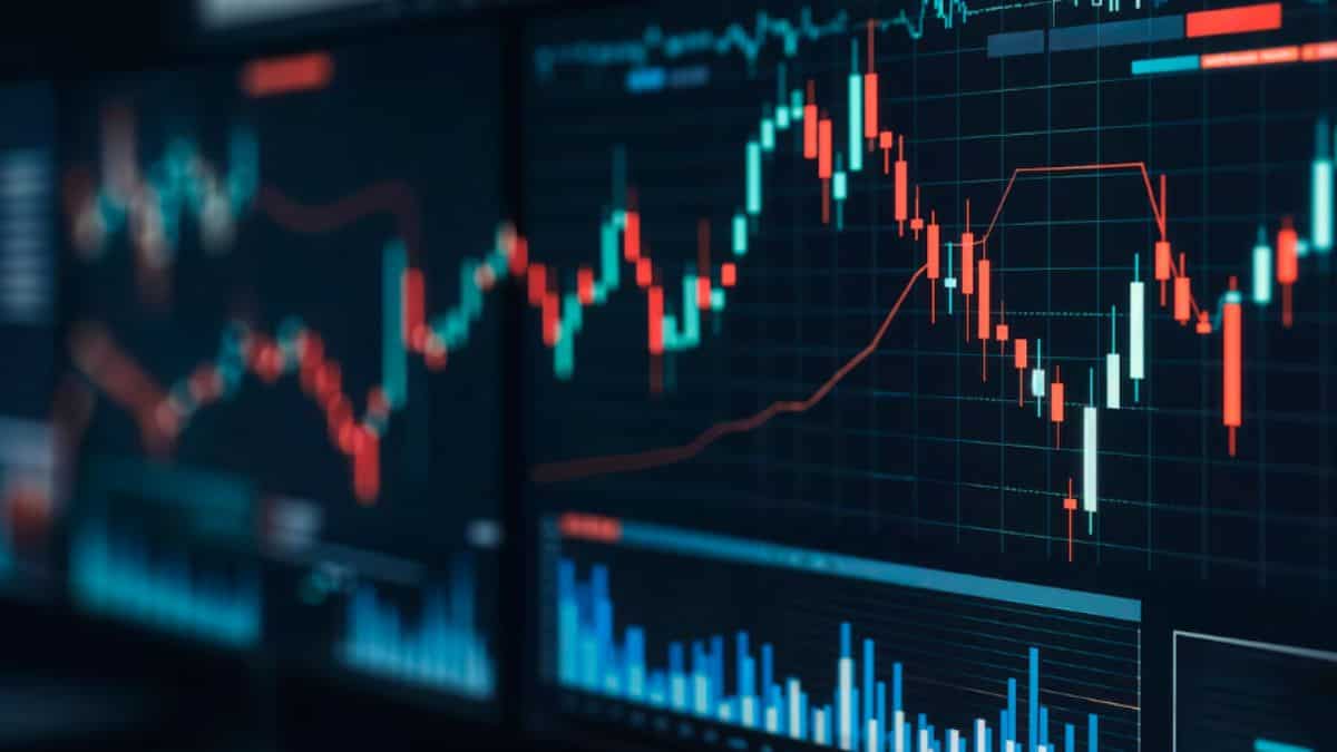 BSE ने लॉन्च किया नया ऑल डेरिवेटिव्स स्टॉक इंडेक्स, ETF और इंडेक्स फंड निवेशकों को मिलेगा बड़ा फायदा
