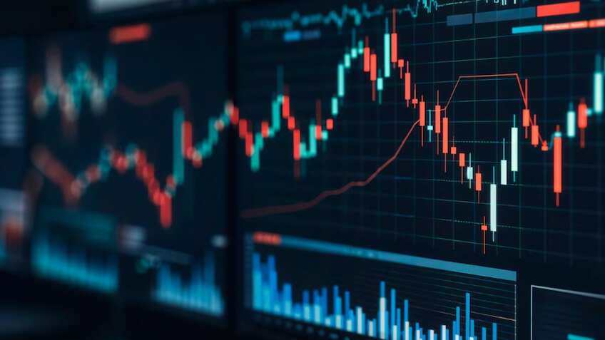 BSE ने लॉन्च किया नया ऑल डेरिवेटिव्स स्टॉक इंडेक्स, ETF और इंडेक्स फंड निवेशकों को मिलेगा बड़ा फायदा