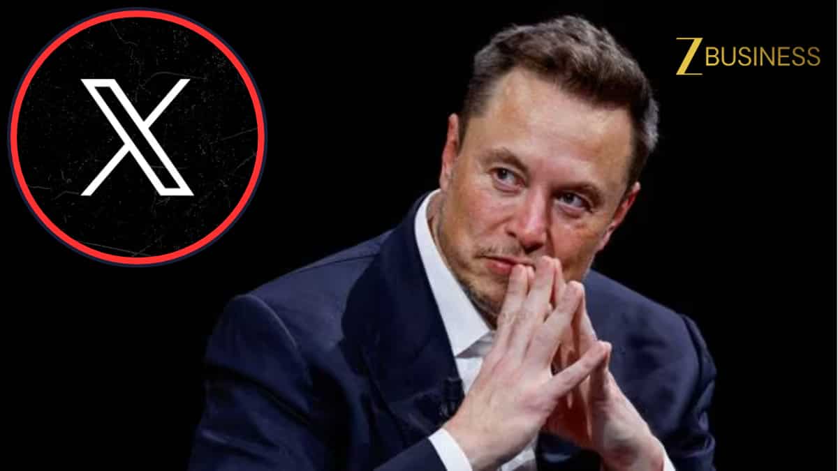 एलन मस्क की कंपनी ने मानी 'गलती'! भारतीय कानूनों के आगे झुका X, 600 से ज्यादा अकाउंट्स डिलीट