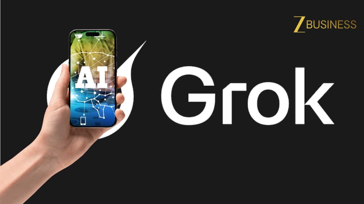 सरकार की सख्ती के बाद Grok AI का बड़ा फैसला! अब नहीं बना पाएंगे वीडियो और फोटो, सिर्फ इन चुनिंदा लोगों को मिलेगी सुविधा
