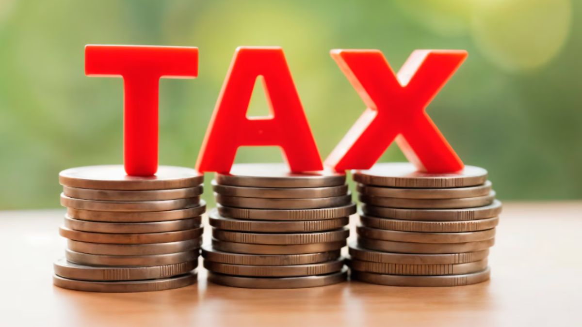 Budget 2026: 'सुपर रिच' पर न बढ़े इनकम टैक्स सरचार्ज, देश से बाहर जा सकती है पूंजी