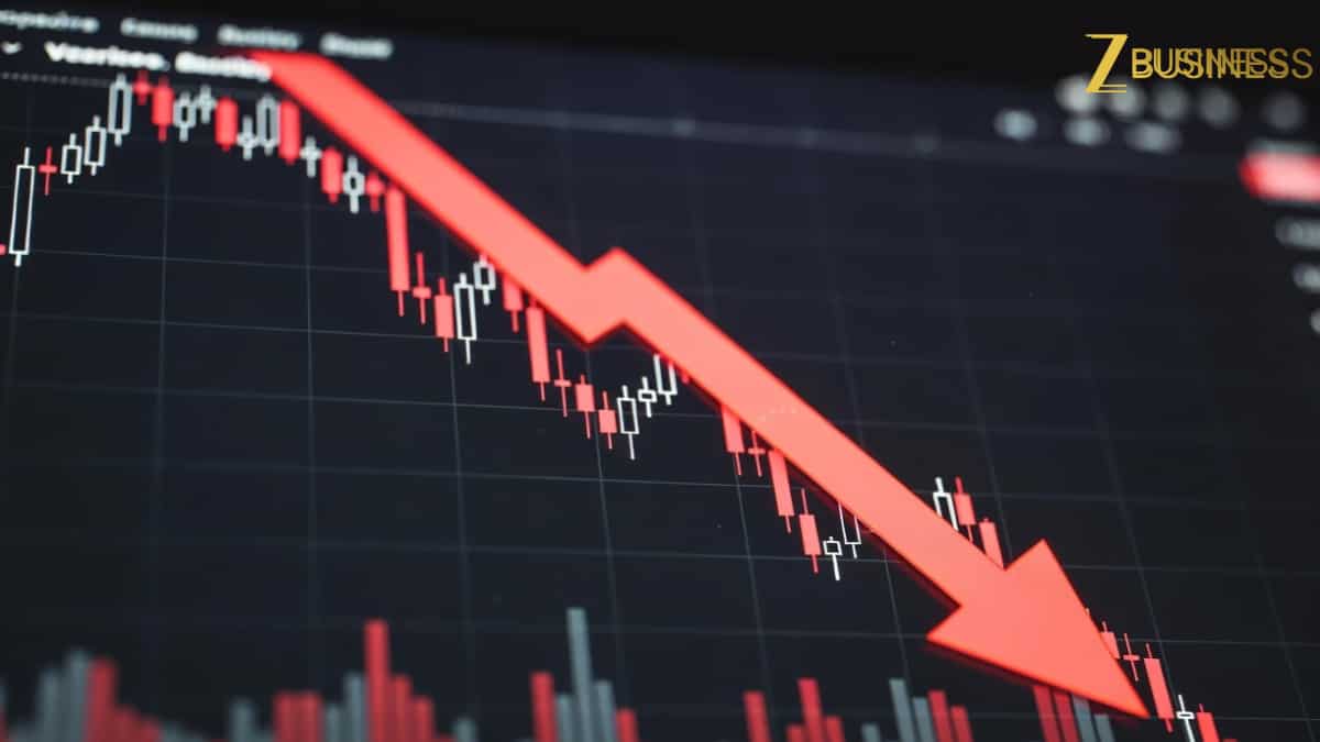 बाजार की चमक के बीच ब्रोकरेज की चेतावनी