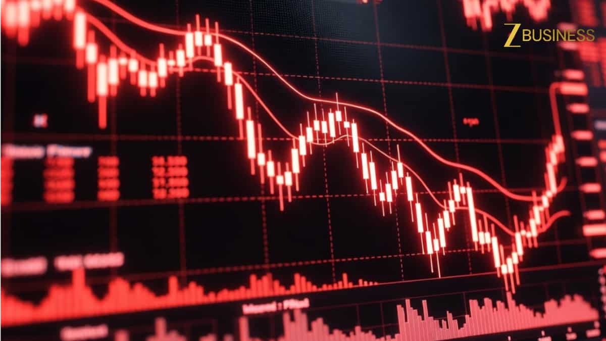 अस्पताल, फार्मा और गैस सेक्टर में एक साथ हलचल