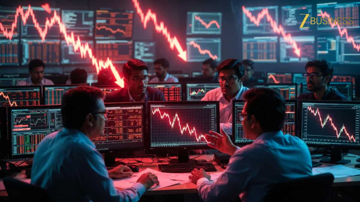 पेट्रोनेट एलएनजी पर बिकवाली की सलाह