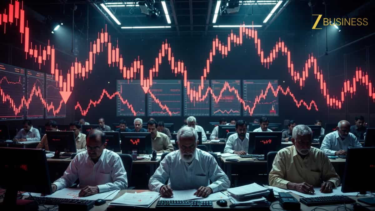 पेट्रोनेट एलएनजी पर रेगुलेटर का दबाव